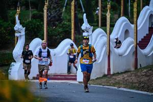 BIB: 6491, 
                            <button type="button" onclick="openModal(22509524)" class="btn btn-primary btn-sm float-right btn-popup" data-toggle="modal" data-target=".modal-high-quality">
                        <i class="fas fa-shopping-cart"></i> Add to Cart
                    </button>
                                            <button type="button" onclick="isThisMe(22509524, true)" class="btn btn-success btn-sm float-right btn-popup btn-isme hidden" data-toggle="tooltip" data-placement="bottom" title="นี่คือรูปของคุณใช่ไหม คลิกที่นี่เพื่อเอาเข้าอัลบั้ม">
                        <i class="fas fa-plus"></i> Add to album
                    </button>
                    <button type="button" onclick="isThisMe(22509524, false)" class="btn btn-warning btn-sm float-right btn-popup btn-isnotme hidden">
                        <i class="fas fa-ban"></i> Remove from album
                    </button>